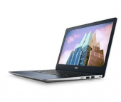   Dell Vostro 5370 i7