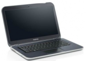   Dell Inspiron 5423 Ultrabook 