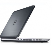   Dell Latitude E5450  