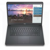   Dell Inspiron 5448 