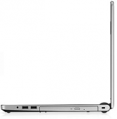 ???? ???? Dell Inspiron 5458 