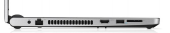 ???? ???? Dell Inspiron 5459 