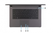 ???? ???? Dell Inspiron 5459 