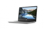   DELL Inspiron 5480 I5