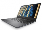   Dell Vostro 5481 i5