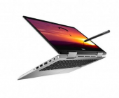   DELL Inspiron 5482 I3