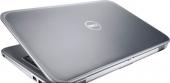   Dell Inspiron 5521 