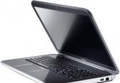   Dell Inspiron 5520 