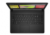    Dell Inspiron 5559  