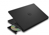 מחשב נייד Dell Inspiron 5558 עודף מלאי