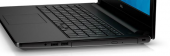   Dell Inspiron 5558 