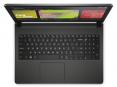   Dell Inspiron 5559 