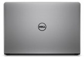 ???? ???? Dell Inspiron 5559 