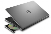   Dell Inspiron 5559 