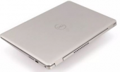   DELL Inspiron 15 5584 I5