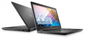   DELL G5 15 5590 i7