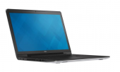   Dell Inspiron 5759  