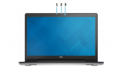   Dell Inspiron 5759  