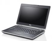   Dell Latitude E6430