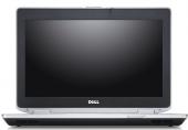   Dell Latitude E6430
