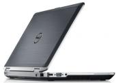   Dell Latitude E6430