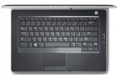   Dell Latitude E6430