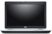   Dell Latitude E6530