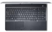   Dell Latitude E6530