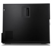   DELL Optiplex 3020