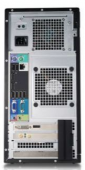   DELL Optiplex 3020