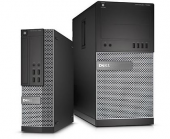    Dell OptiPlex 5040 MT