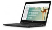    Dell Latitude E7270  