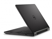   Dell Latitude E7270