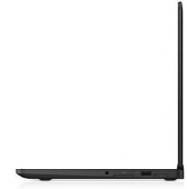   Dell Latitude E7270