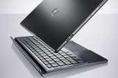   Dell Latitude 7275