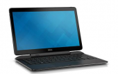 מחשב נייד Dell Latitude 7350 עודף מלאי