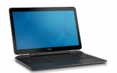   Dell Latitude 7350