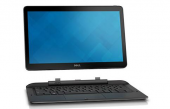   Dell Latitude 7350  