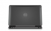   Dell Latitude 7350