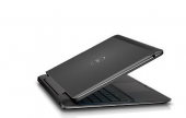   Dell Latitude 7350  