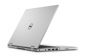      Dell Inspiron 5368  2017