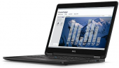   Dell Latitude E7470  