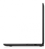    Dell Latitude E7470  