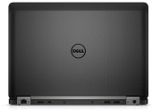    Dell Latitude E7470  