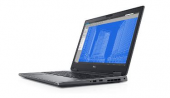   Dell Precision 7730 I7