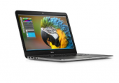   Dell Inspiron 7548  