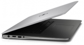���� ���� Dell Inspiron 7548 ���� ����