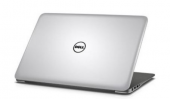   Dell Inspiron 7548  