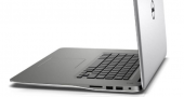   Dell Inspiron 7548  