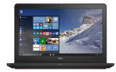   Dell Inspiron 7559 